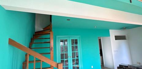 House Painting by Finest Painters in Ajax and the GTA