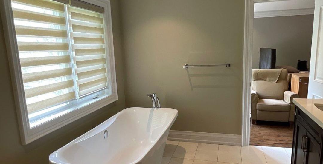 Painting Company by Finest Painters in Ajax and the GTA