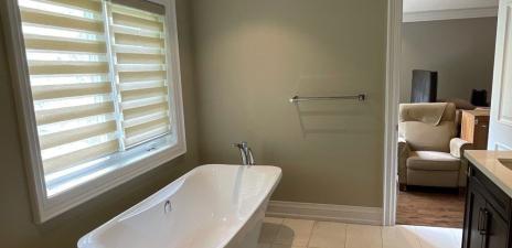 Painting Company by Finest Painters in Ajax and the GTA