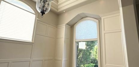 Painting Estimates by Finest Painters in Ajax and the GTA