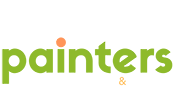 white-logo